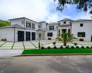 10511 Mary Bell Avenue, Shadow Hills image
