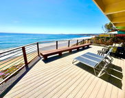 22818 E Cliff Drive, Santa Cruz image