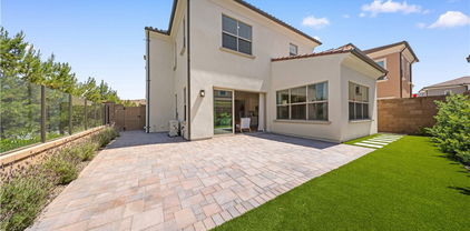 149 Fairgreen, Irvine