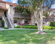 236 S Grisly Canyon Drive Unit N, Orange image