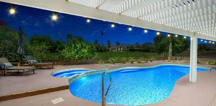 79835 Horseshoe Road, La Quinta