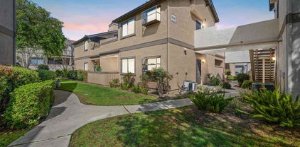 3645 Avocado Village Ct Unit 104, La Mesa