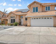 14542 Hackamore Road, Victorville image