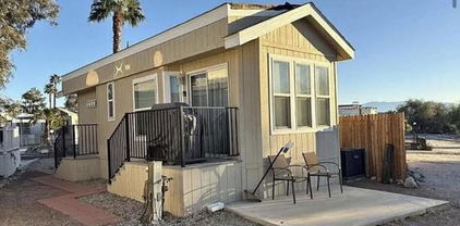 74711 Dillon Rd Spc 1023, Desert Hot Springs