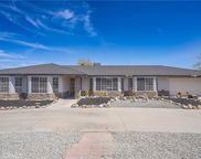 10977 Pinon Avenue, Hesperia image