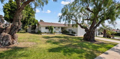 102 Sierra Way, Chula Vista