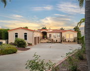 6600 Sea Cove, Rancho Palos Verdes image