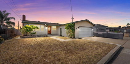 3996 Hatton Street, Linda Vista