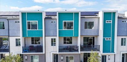 1993 Strata, Chula Vista