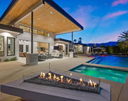 11022 Muirfield Drive, Rancho Mirage image