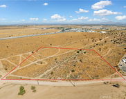 VL-3064631060000, Hesperia image