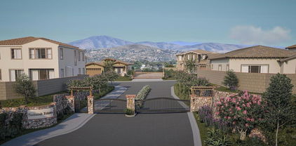 7760 La Mesa Summit Dr, La Mesa