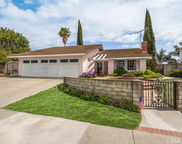1730 Rolling Hills Drive, Fullerton image