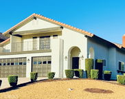 13330 Tamarisk Road, Victorville image