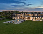 24255 Bridle Trail Road, Hidden Hills image