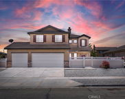 13901 Nettle Street, Hesperia image