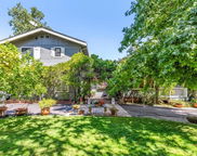 1211 Canada Road, Woodside image