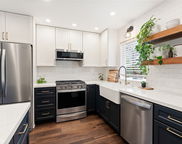 2191 Canyon Unit C103, Costa Mesa image