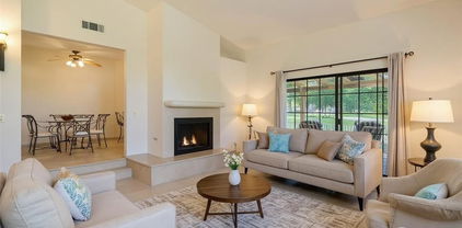 46375 Ryway Place Unit 2, Palm Desert