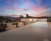 18603 Mecca Street, Hesperia image