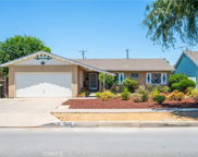 1625 Victoria Drive, Fullerton image