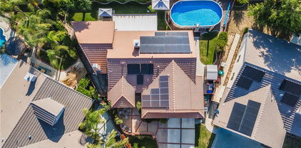 27141 Calle Ayrton, Menifee