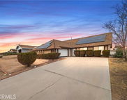 16170 Wimbleton Drive, Victorville image