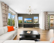 155 Alder Ridge, Lake Forest image