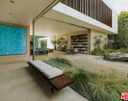717 Moreno Avenue, Los Angeles image