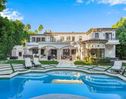 813 N Alpine Drive, Beverly Hills image