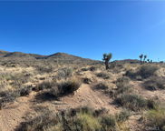 Mountain View Road, Apple Valley image