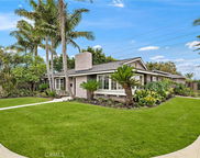 17327 Santa Lucia Street, Fountain Valley image