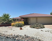 14349 Hurricane Lane, Helendale image