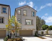11731 Rose Drive, Garden Grove image