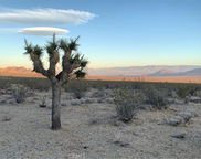 VL Near Lucerne Valley Cutoff, Barstow image