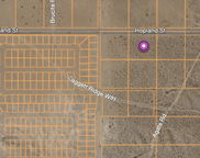 Hopland, Victorville image