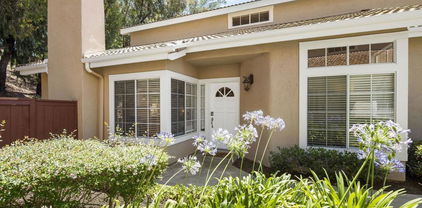 11781 Caminito De Las Missiones, Rancho Bernardo/Sabre Springs/Carmel Mt Ranch