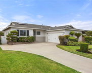 1642 W Woodcrest Avenue, Fullerton image