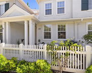 17 Strawflower Street, Ladera Ranch image
