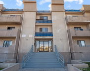 10901 Laurel Canyon Boulevard Unit 108, San Fernando image