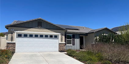 574 Corkwood Street, Hemet