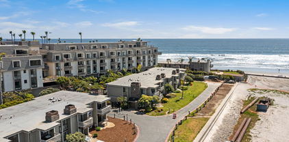 999 N Pacific Street Unit F13, Oceanside