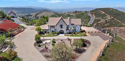 26780 Camino Seco, Temecula