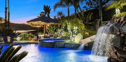 962 Chardonney Way, Escondido
