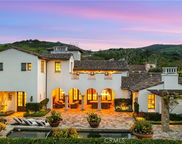 32 Golden Eagle, Irvine image
