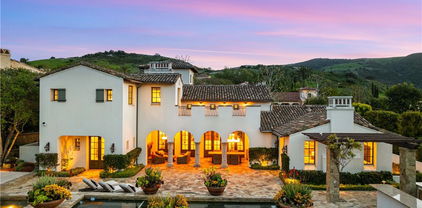 32 Golden Eagle, Irvine