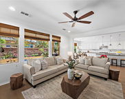 16 Cielo, Rancho Mission Viejo image