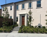 237 Canterbury, Irvine image