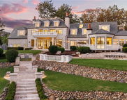10 Strawberry Lane, San Juan Capistrano image