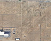 Central, Apple Valley image